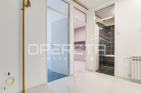 OPERETA 619606