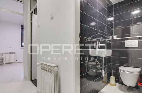 OPERETA 619608