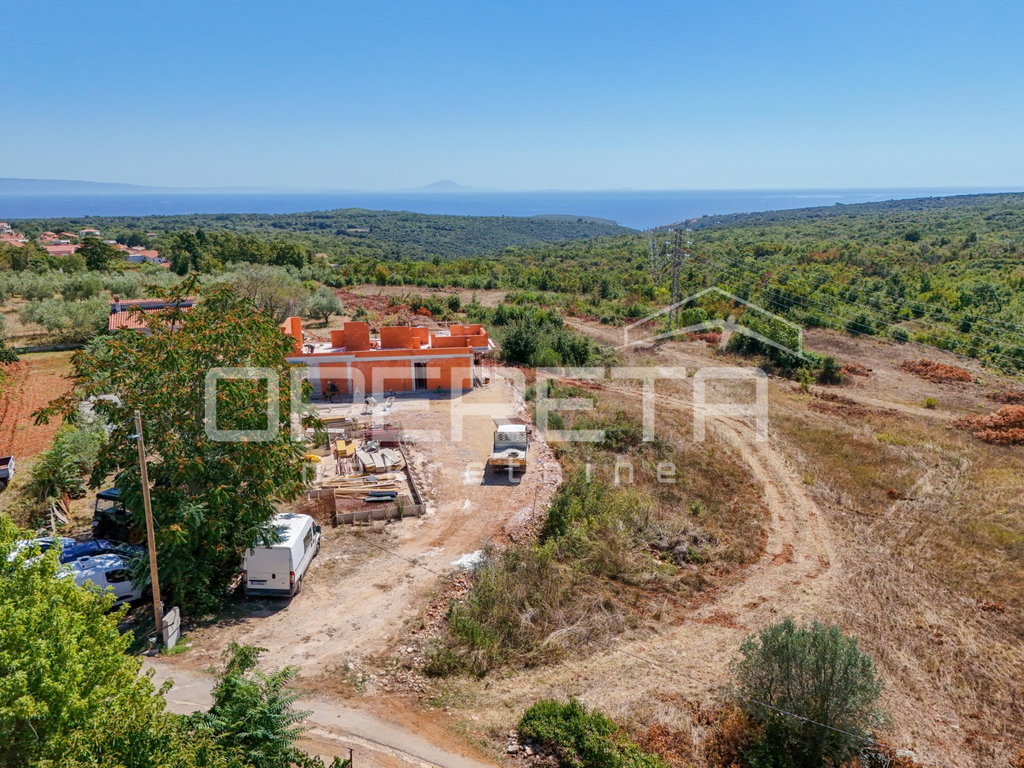 OPERETA 619629