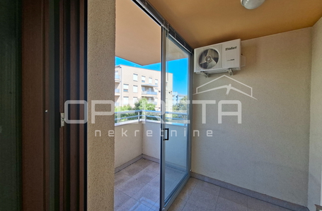 OPERETA 619633
