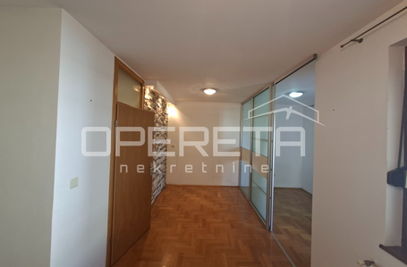 OPERETA 619635