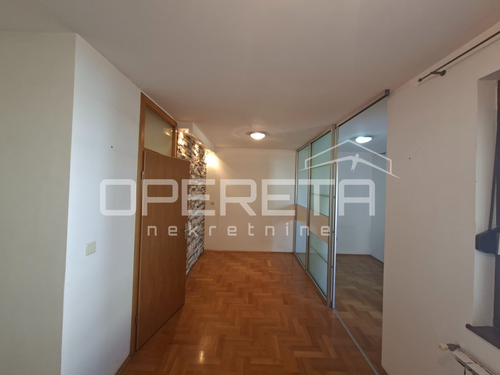 OPERETA 619635