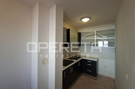 OPERETA 619637