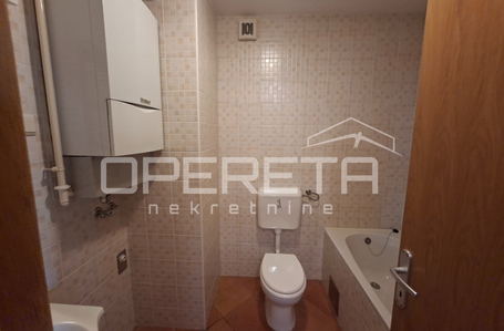 OPERETA 619640