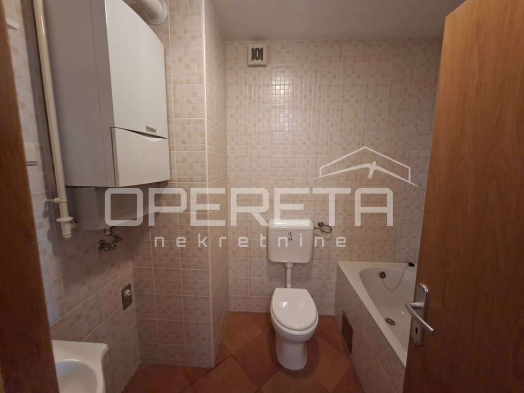 OPERETA 619640