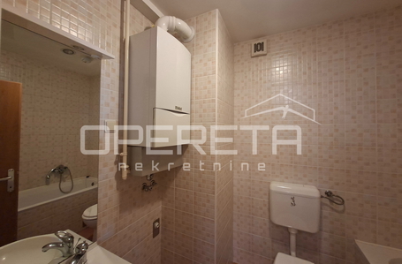 OPERETA 619641