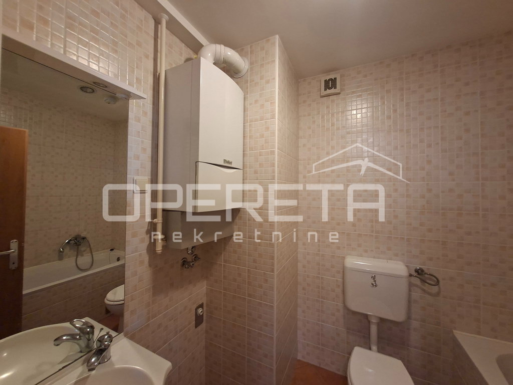 OPERETA 619641