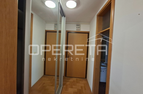 OPERETA 619642
