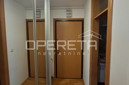 OPERETA 619643