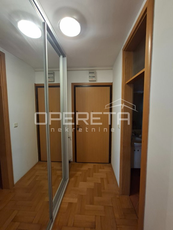 OPERETA 619643