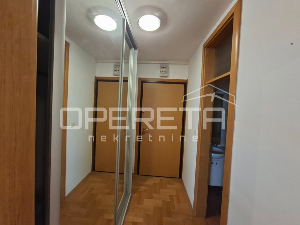 OPERETA 619646