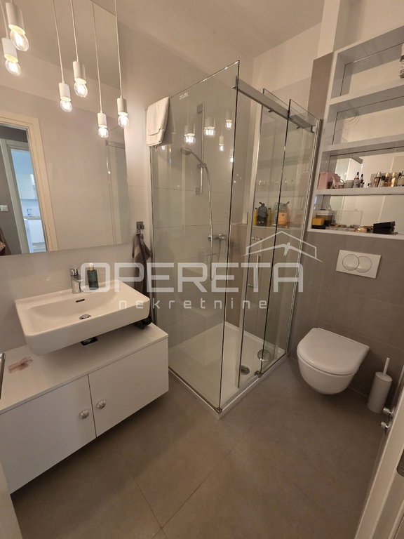 OPERETA 619651