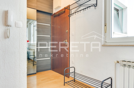OPERETA 619730