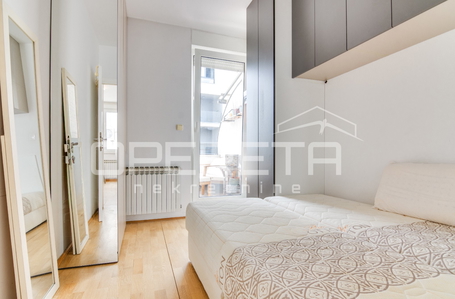 OPERETA 619732