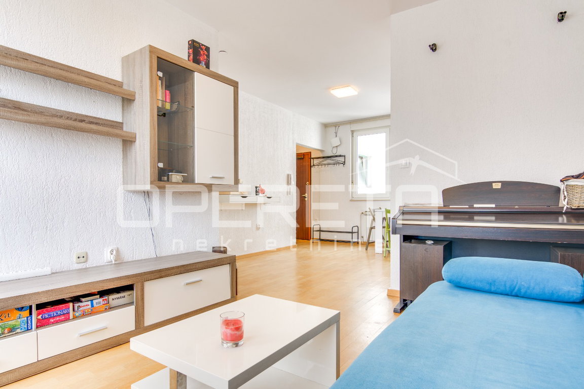 OPERETA 619733