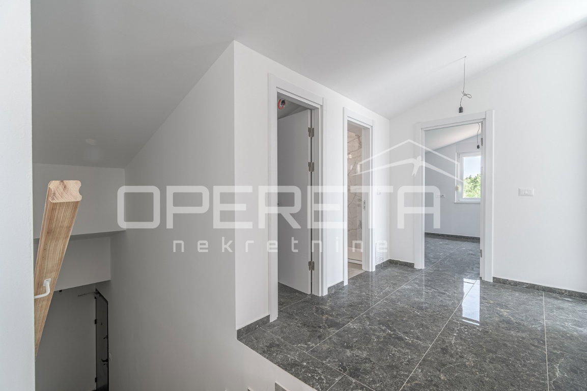 OPERETA 619754