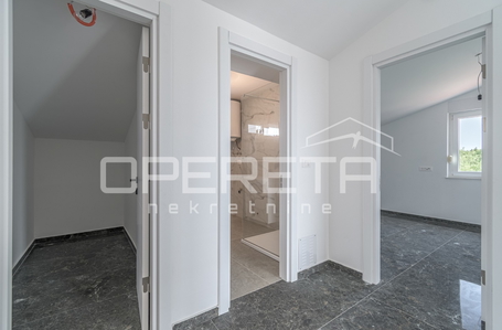 OPERETA 619755