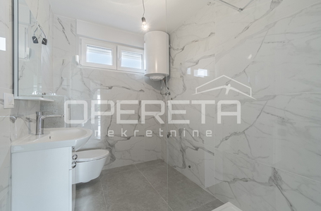 OPERETA 619756