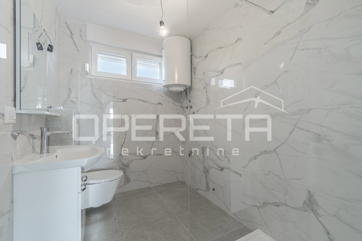 OPERETA 619756