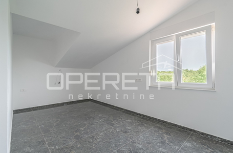 OPERETA 619758