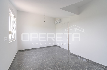 OPERETA 619759