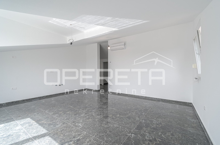 OPERETA 619761