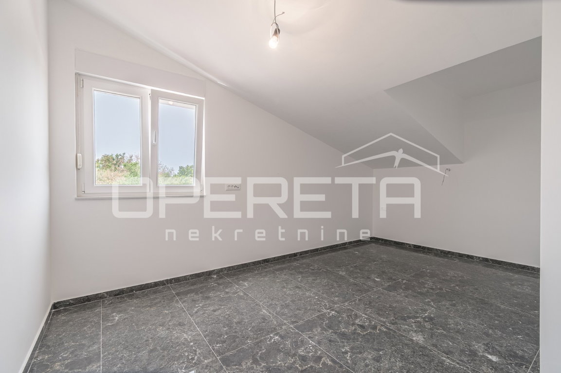 OPERETA 619766