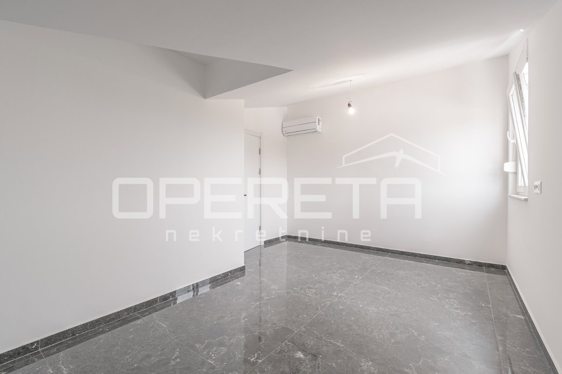 OPERETA 619767