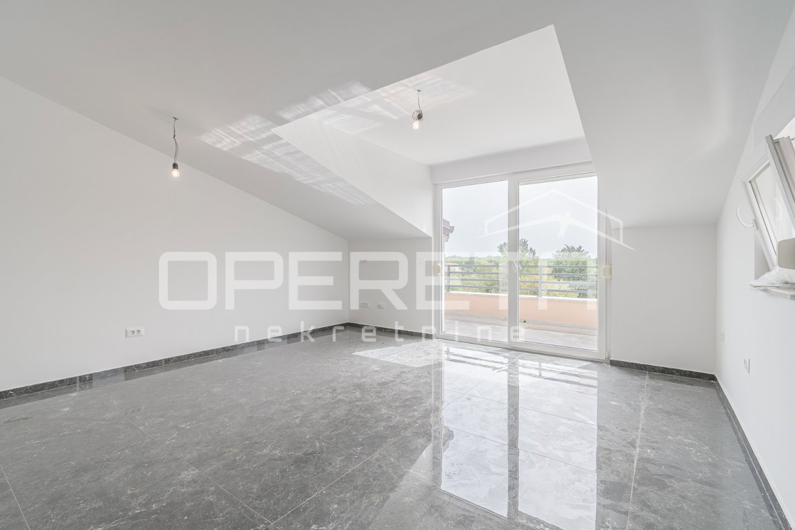 OPERETA 619768