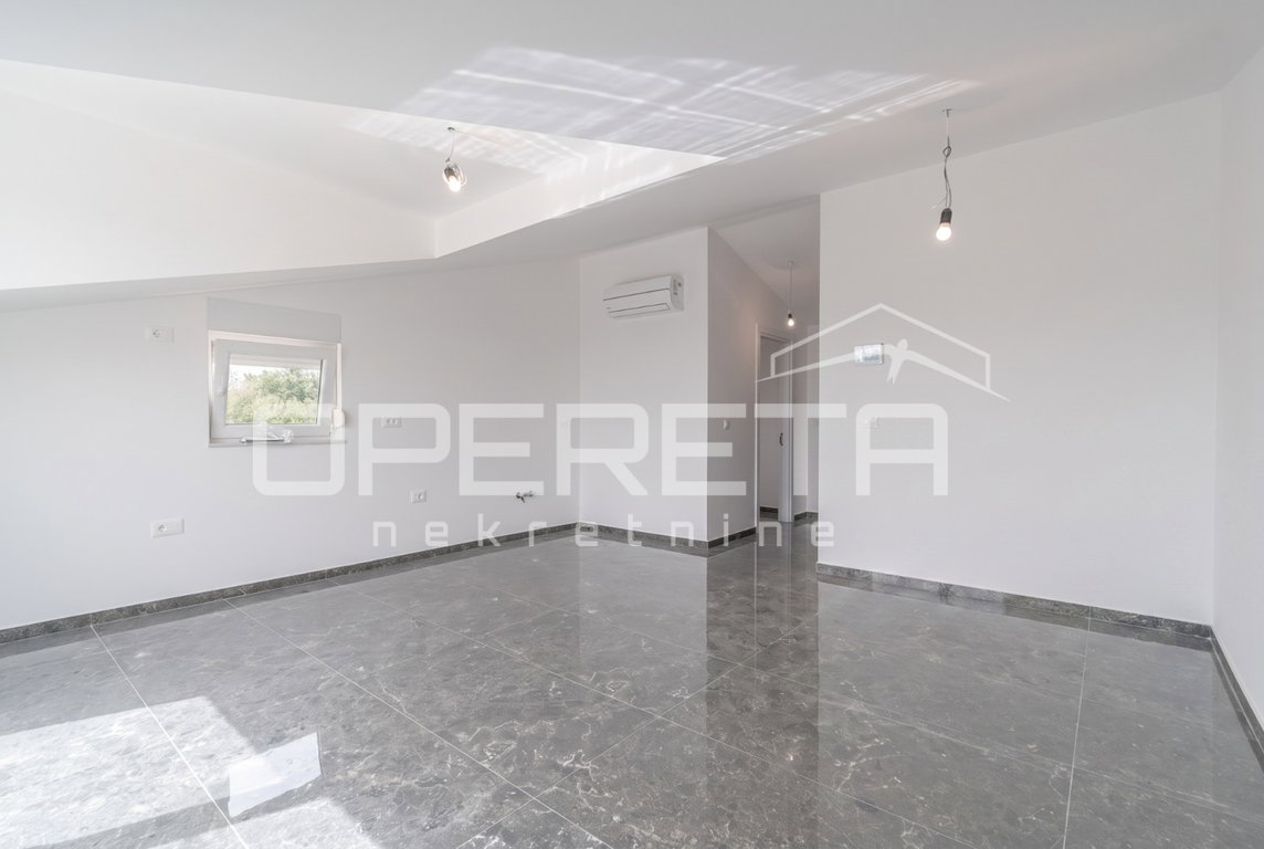 OPERETA 619770
