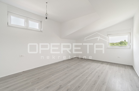 OPERETA 619778
