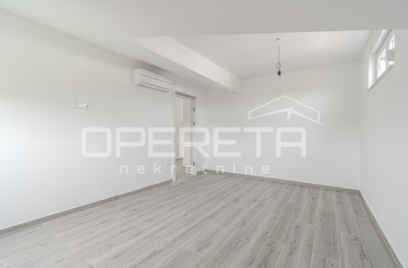 OPERETA 619779