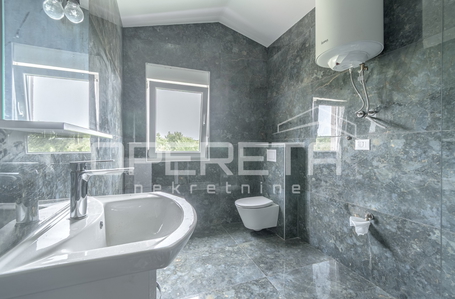 OPERETA 619781