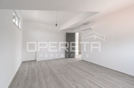 OPERETA 619785