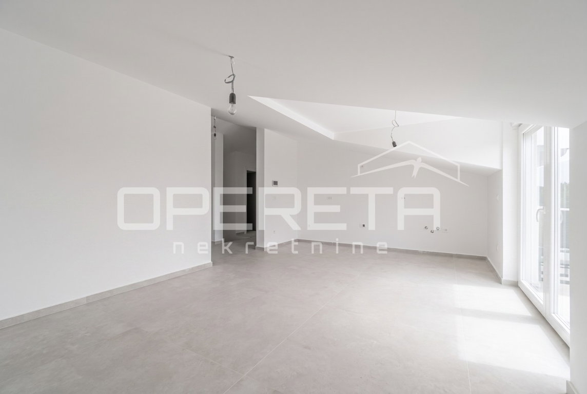 OPERETA 619790
