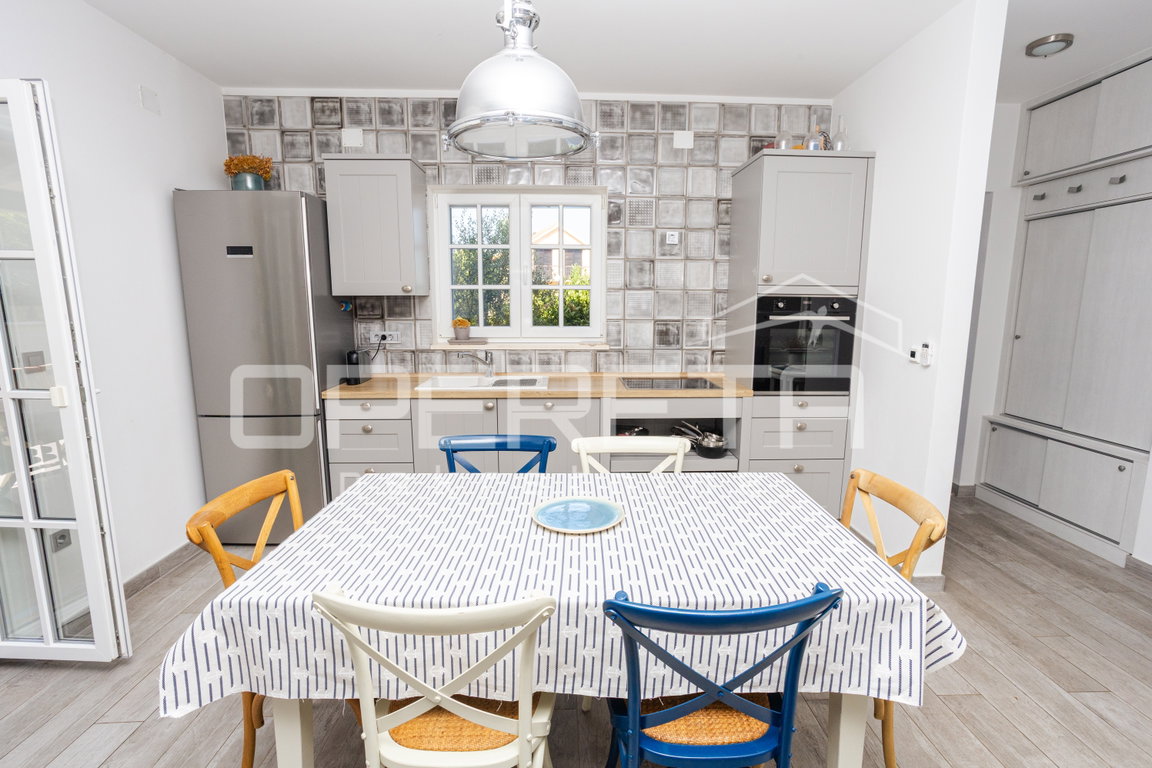OPERETA 619875