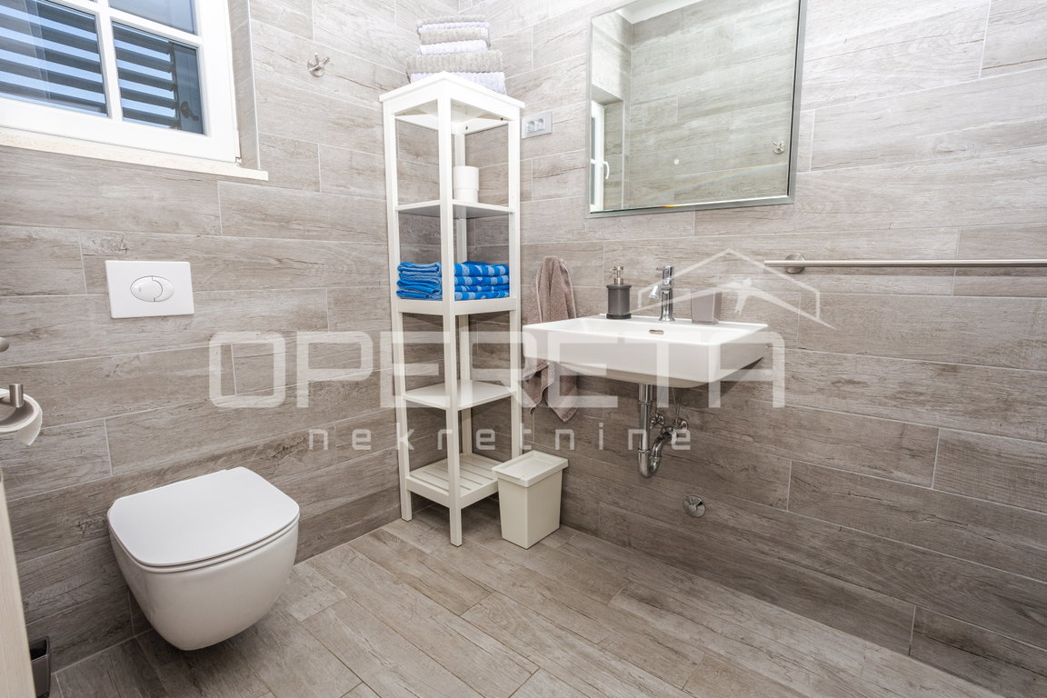 OPERETA 619876
