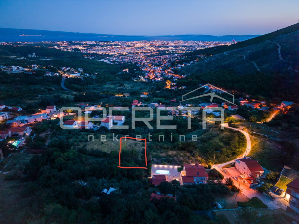 OPERETA 619953