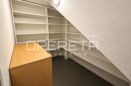 OPERETA 619957