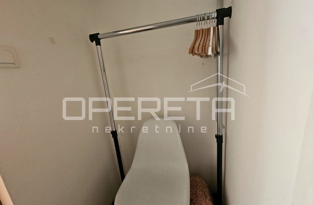 OPERETA 619962