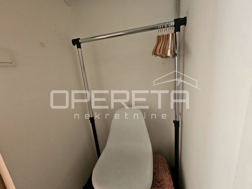 OPERETA 619962