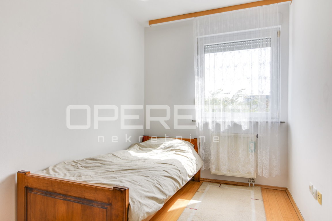 OPERETA 619968
