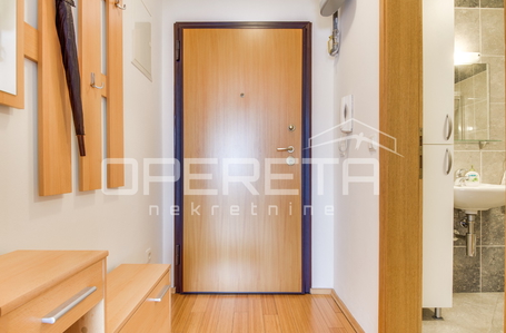 OPERETA 619977