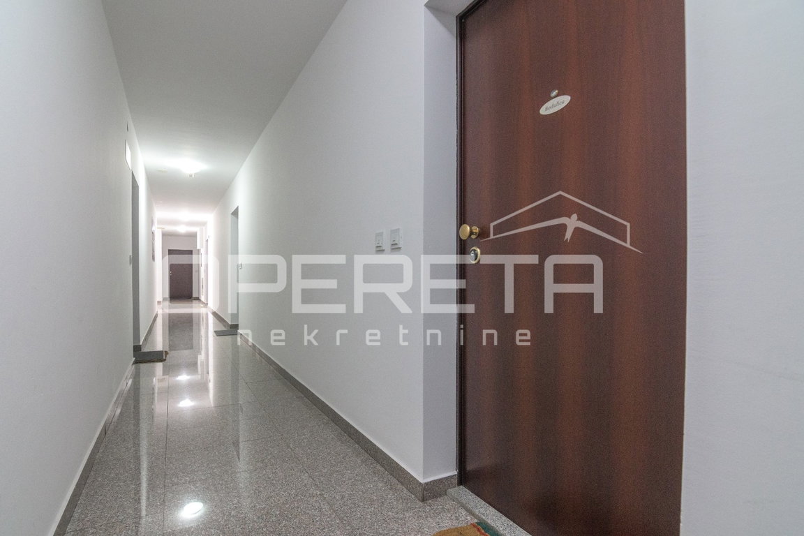 OPERETA 619981