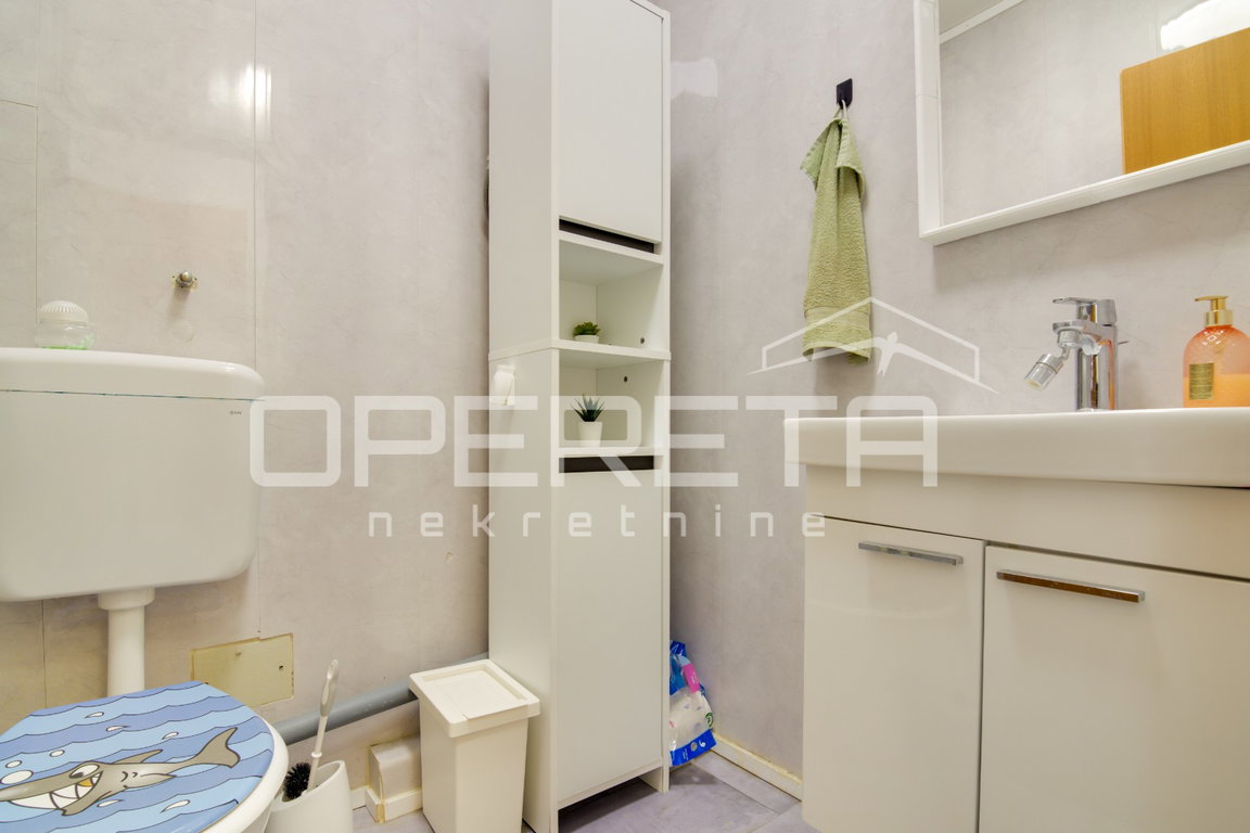 OPERETA 619993