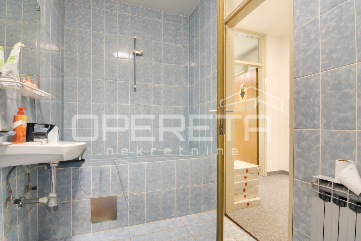 OPERETA 620003