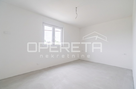 OPERETA 620022