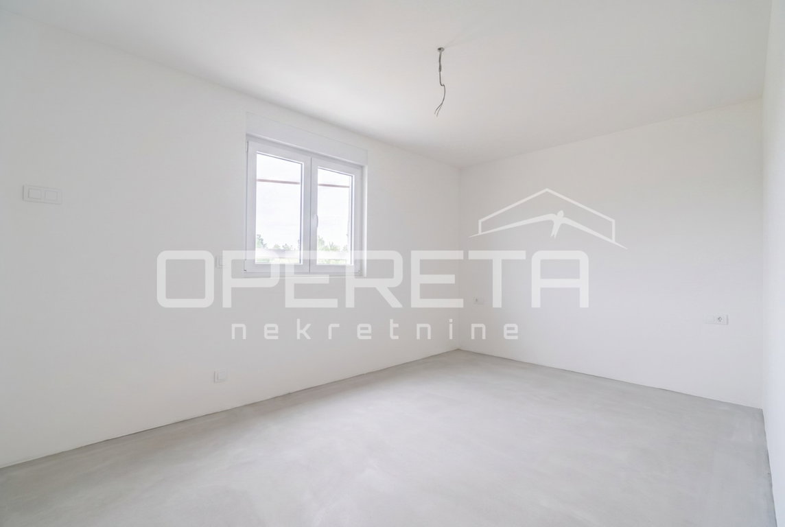 OPERETA 620022