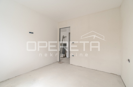 OPERETA 620023