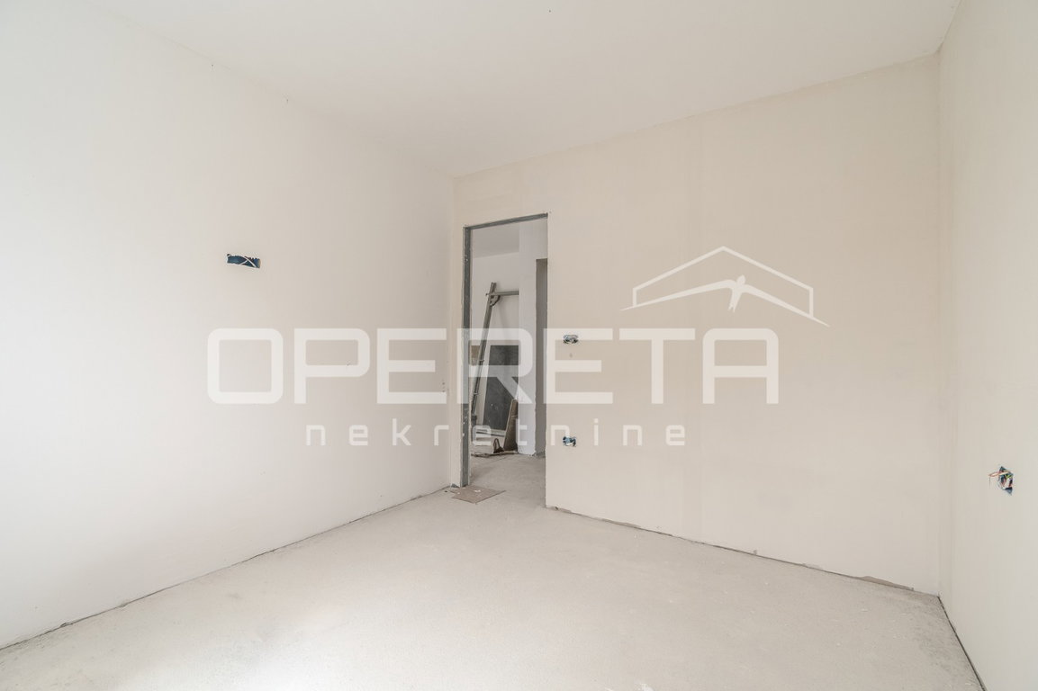 OPERETA 620023